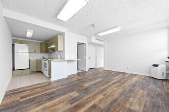 3003 Terramar St in Fort Lauderdale, FL - Building Photo - Building Photo