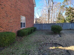 4370 Wax Myrtle Ct in Evans, GA - Building Photo - Building Photo