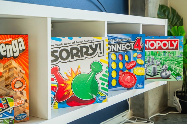 909 N 3rd St in Phoenix, AZ - Building Photo - Building Photo