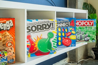 909 N 3rd St in Phoenix, AZ - Building Photo - Building Photo