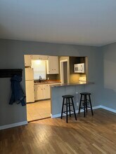 1118 Cawood St in Lansing, MI - Building Photo - Building Photo