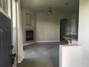 1026 NE Rambling Ln in Bend, OR - Building Photo - Building Photo