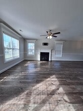 4009 Hidden Laurel Ct in Greenville, NC - Building Photo - Building Photo