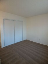 72342 Sunnyvale Dr in Twentynine Palms, CA - Building Photo - Building Photo