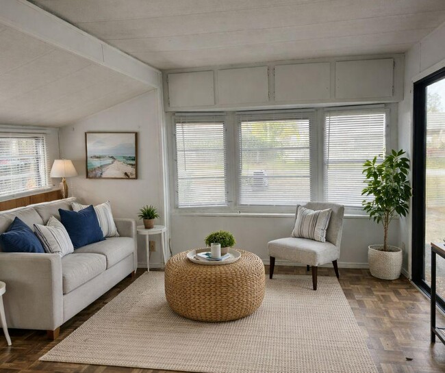 38651 Tarr Dr in Zephyrhills, FL - Building Photo - Building Photo