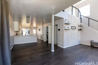 91-1038-1038 Kaihanupa St in Ewa Beach, HI - Building Photo - Building Photo