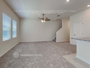 1065 Cades Cv Wy in DeLand, FL - Building Photo - Building Photo