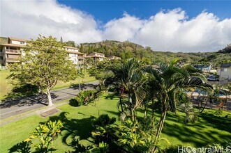 95-919-919 Wikao St in Mililani, HI - Building Photo - Building Photo