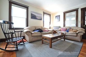 66 Breck Ave-Unit -2 in Boston, MA - Building Photo - Building Photo