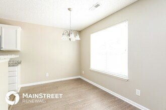 312 Apple Ridge Rd in Greensboro, NC - Building Photo - Building Photo