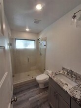 7538 Forney Rd in Dallas, TX - Building Photo - Building Photo