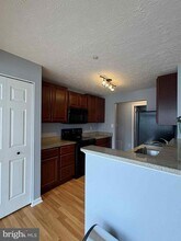 701 Orchard Overlook in Odenton, MD - Building Photo - Building Photo