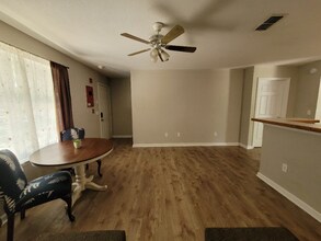 1329 Nylic St in Tallahassee, FL - Building Photo - Building Photo