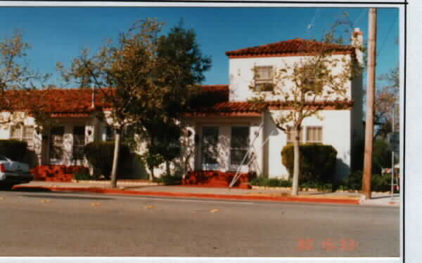 454 S Livermore Ave in Livermore, CA - Building Photo - Building Photo