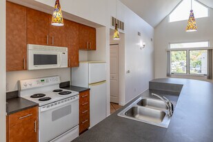 3139 Professional Dr in Ann Arbor, MI - Building Photo