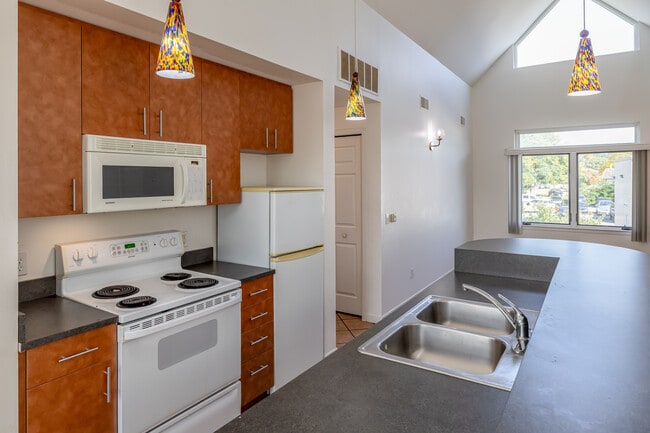 3139 Professional Dr