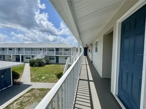 1400 Eudora Rd in Mount Dora, FL - Building Photo - Building Photo