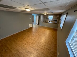 1644 FM 1696 in Huntsville, TX - Building Photo - Building Photo