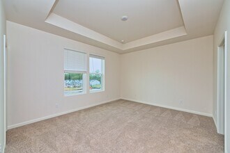 5373 Bellflower Hls in Hermitage, TN - Building Photo - Building Photo