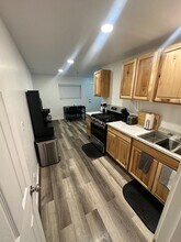 117 W Chuska St in Aztec, NM - Foto de edificio - Building Photo