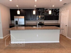 426 Kestrel Dr in Groveland, FL - Building Photo - Building Photo