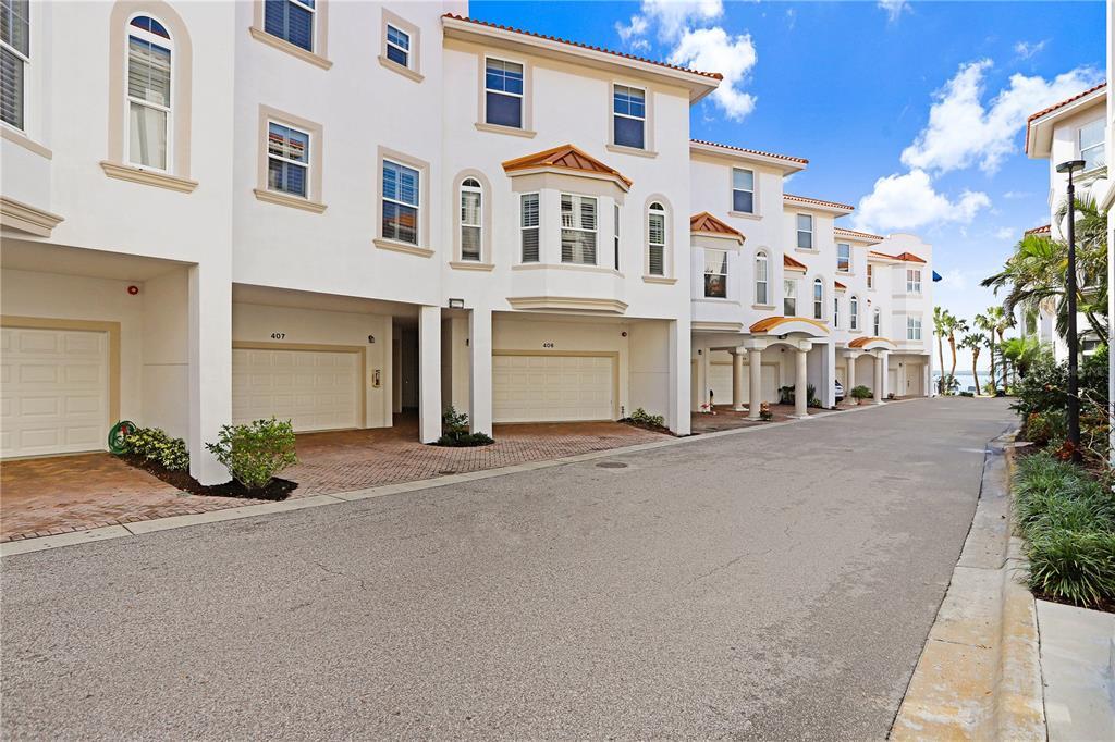 1340 BAYSHORE Blvd in Dunedin, FL - Building Photo