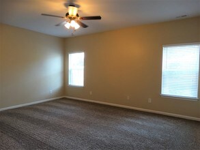 157 Flanders Dr in Mooresville, NC - Building Photo - Building Photo