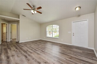 2645 Vogler Ln in North Port, FL - Building Photo - Building Photo