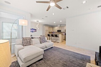 3203 Tom Green St in Austin, TX - Building Photo - Building Photo