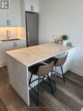 20 Gatineau Dr in Vaughan, ON - Building Photo - Building Photo