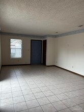 3262 Maplewood Dr in Gulf Breeze, FL - Building Photo - Building Photo