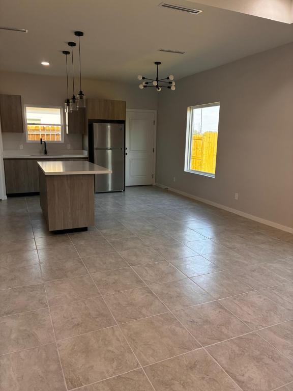 608 N Alexandrite Ave in Edinburg, TX - Building Photo - Building Photo