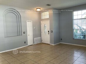 11804 Lancashire Dr in Tampa, FL - Building Photo - Building Photo