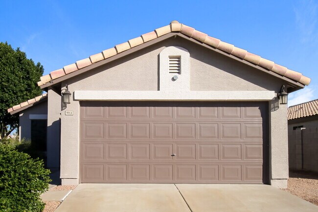 property at 9914 E Diamond Ave