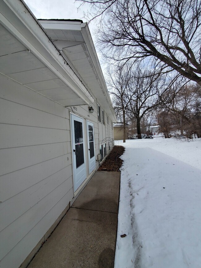 4474 Denbigh Rd in Mound, MN - Building Photo - Building Photo