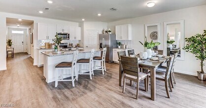 24055 Peaceful Brk Lp in Port Charlotte, FL - Building Photo - Building Photo