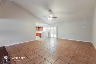 2525 Craig Ln in Denton, TX - Building Photo - Building Photo