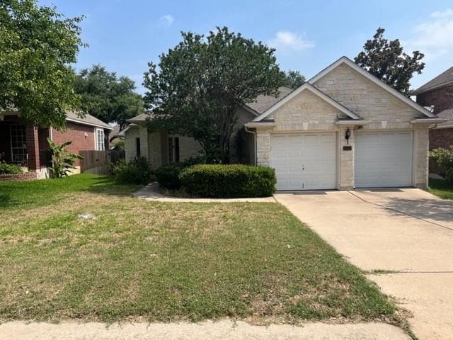 property at 10134 Cassandra Dr