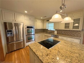 3700 Dallas St in Fort Smith, AR - Building Photo - Building Photo
