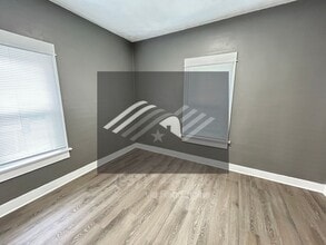 314 Lorenz Ave in Dayton, OH - Building Photo - Building Photo