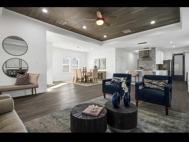 304 Milby St in Houston, TX - Building Photo - Building Photo