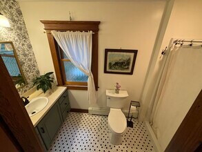 35 Prospect St, Unit 35A Prospect Street in New Hartford, CT - Building Photo - Building Photo