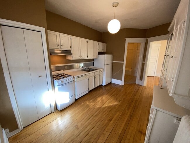 property at 2012-2014 Dupont Ave S
