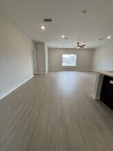 1080 Blazing Star St in Panama City, FL - Building Photo - Building Photo