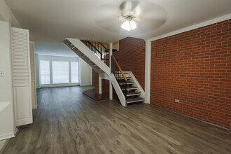 10014 Stratmore Cir in Shreveport, LA - Building Photo - Building Photo