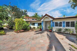 812 Chukker Rd in Delray Beach, FL - Building Photo