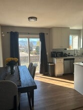 4547 Lancaster Dr in Colorado Springs, CO - Building Photo - Building Photo