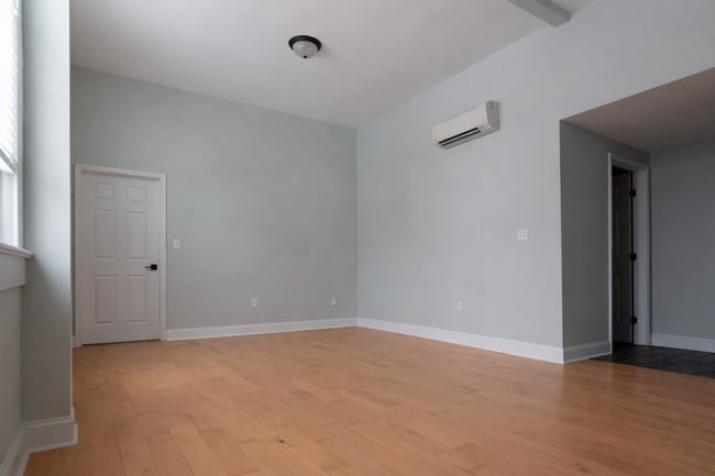 523 Park Ave in Louisville, KY - Foto de edificio - Building Photo