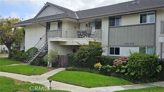 22945 Nadine Cir in Torrance, CA - Building Photo