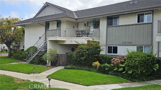 22945 Nadine Cir in Torrance, CA - Building Photo